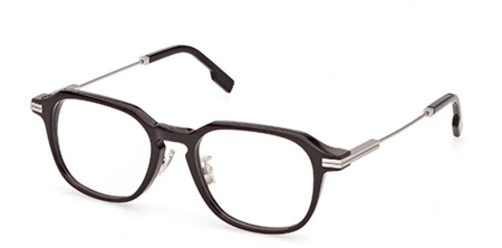 ZEGNA 5355D Eyeglasses